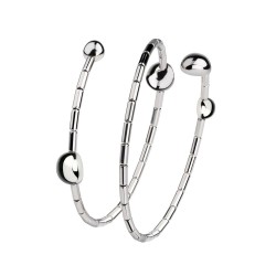 Bracciale Donna Breil Royal TJ1853