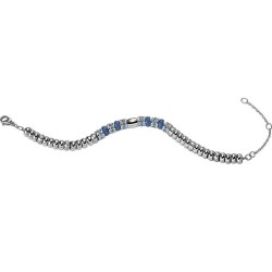 Bracciale Donna Breil Breilogy TJ1598