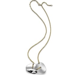 Collana Donna Breil Back To Stones TJ1368