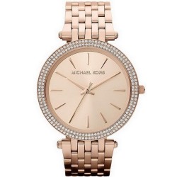 Orologio Donna Michael Kors Darci MK3192