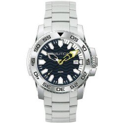 Orologio Uomo Nautica NSR 20 NAD13002G