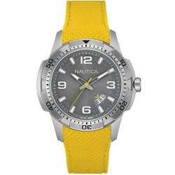 Orologio Uomo Nautica NCS 16 NAI12520G