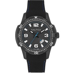 Orologio Uomo Nautica NCS 16 NAI13511G