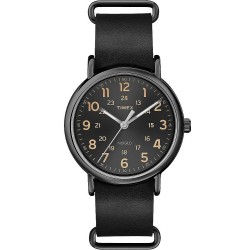 Orologio Uomo Timex Weekender T2P494 Quartz