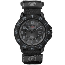 Orologio Uomo Timex Expedition Rugged Resin T49997 Quartz