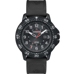Orologio Uomo Timex Expedition Rugged Resin T49994 Quartz