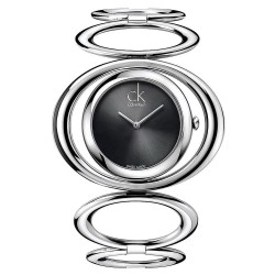 Orologio Calvin Klein Donna Graceful K1P23102
