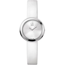 Orologio Calvin Klein Donna Firm K3N231L6
