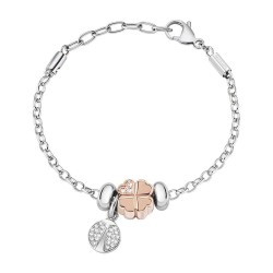 Bracciale donna Morellato Drops SCZ724