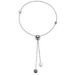 Collana Donna Breil Chaos TJ1091