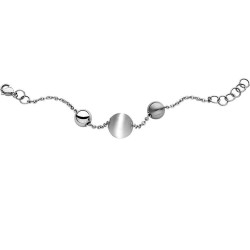 Bracciale Donna Breil Chaos TJ0915