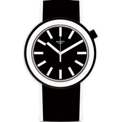 Orologio Unisex Swatch POPlooking PNB100