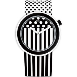 Orologio Unisex Swatch POPdancing PNW101