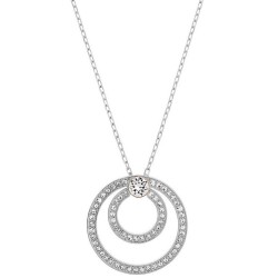 Collana Donna Swarovski Biography 5071176