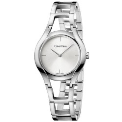 Orologio Calvin Klein Donna Class K6R23126