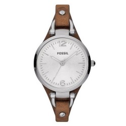 Orologio Fossil Donna Georgia ES3060 Quartz