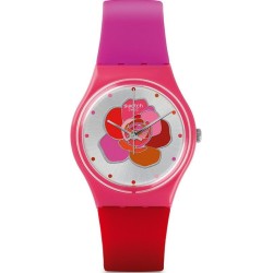 Orologio Donna Swatch Gent Only For You GZ299