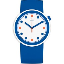 Orologio Unisex Swatch POPiness PNW103