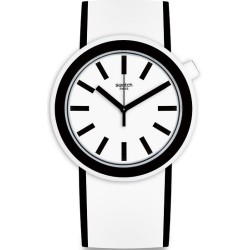 Orologio Unisex Swatch POPmoving PNW100