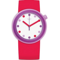 Orologio Donna Swatch POPalicious PNP100