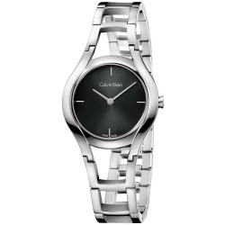 Orologio Calvin Klein Donna Class K6R23121