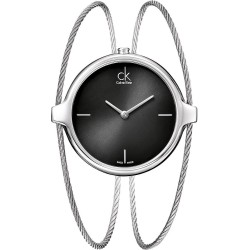 Orologio Calvin Klein Donna Agile K2Z2S111