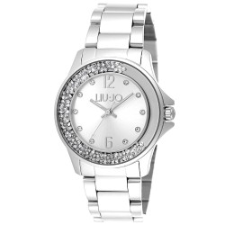 Orologio Donna Liu Jo Luxury Dancing TLJ1002