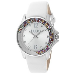 Orologio Donna Liu Jo Luxury Dancing TLJ998