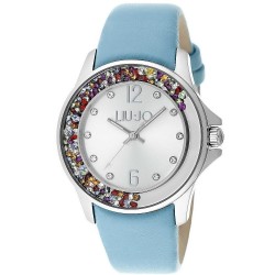 Orologio Donna Liu Jo Luxury Dancing TLJ1001