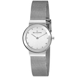 Orologio Donna Skagen Freja 358SSSD