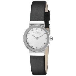 Orologio Donna Skagen Freja 358XSSLBC