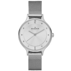 Orologio Donna Skagen Anita SKW2149