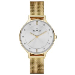 Orologio Donna Skagen Anita SKW2150