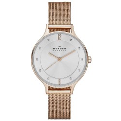 Orologio Donna Skagen Anita SKW2151