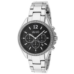 Orologio Donna Liu Jo Luxury Première TLJ1037 Cronografo