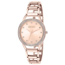 Orologio Donna Liu Jo Luxury Vivienne TLJ1035