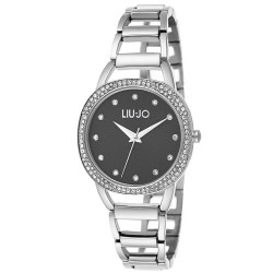 Orologio Donna Liu Jo Luxury Vivienne TLJ1033