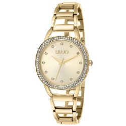 Orologio Donna Liu Jo Luxury Vivienne TLJ1034