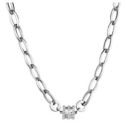 Collana Donna Liu Jo Luxury Dolceamara LJ851