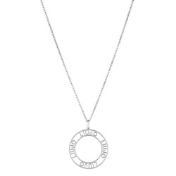 Collana Donna Liu Jo Luxury Dolceamara LJ925