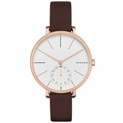 Orologio Donna Skagen Hagen SKW2356