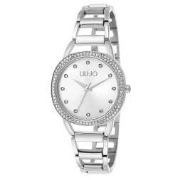 Orologio Donna Liu Jo Luxury Vivienne TLJ1032