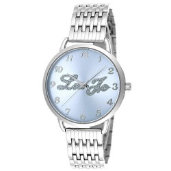 Orologio Donna Liu Jo Luxury Isabel TLJ1030