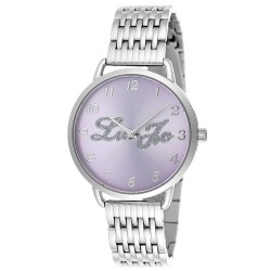 Orologio Donna Liu Jo Luxury Isabel TLJ1031