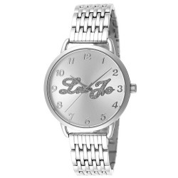 Orologio Donna Liu Jo Luxury Isabel TLJ1028