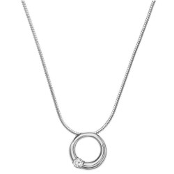 Collana Donna Skagen Elin SKJ0308040