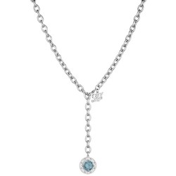 Collana Donna Liu Jo Luxury Illumina LJ944