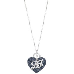 Collana Donna Liu Jo Luxury Illumina LJ916
