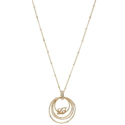 Collana Donna Liu Jo Luxury Destini LJ790