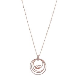 Collana Donna Liu Jo Luxury Destini LJ793